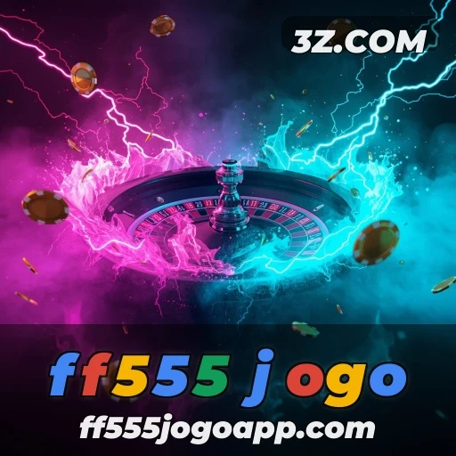 Apostas do ff555 jogo: Aventuras no Mundo do Entretenimento