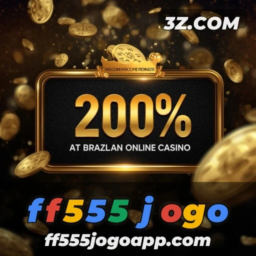 Esporte no ff555 jogo: onde a diversão se encontra com a competição