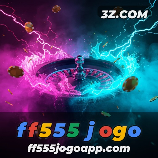 Apostas do ff555 jogo: Aventuras no Mundo do Entretenimento