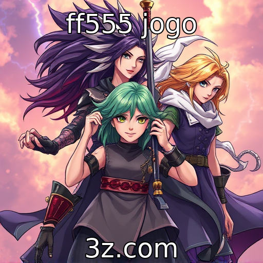 Aumento da diversidade de personagens em games modernos