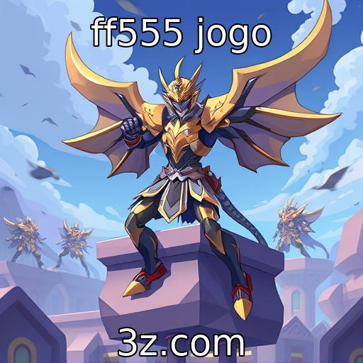 Novas tendências em desenvolvimento de jogos online