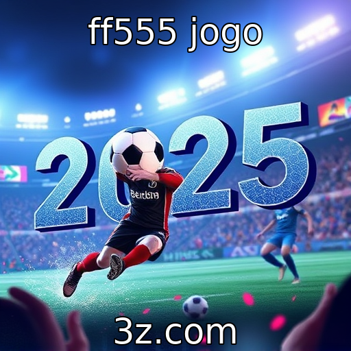Mudanças nas regulamentações de jogos em 2025