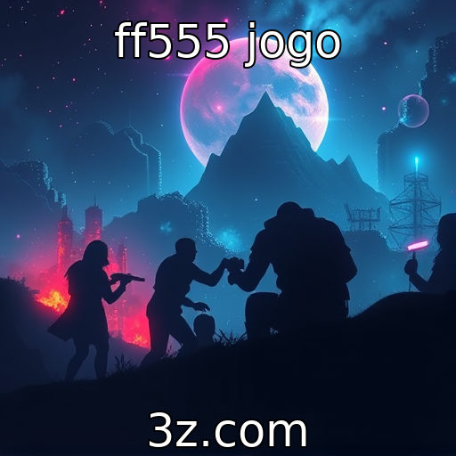 Desenvolvedores destacam tendências de jogos para o futuro