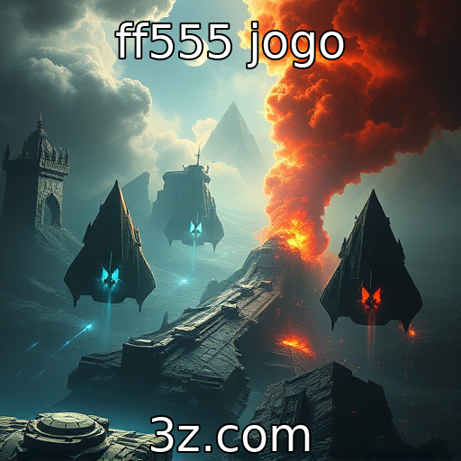 A evolução dos gráficos em jogos de estratégia