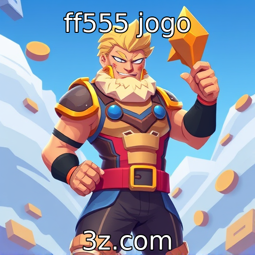 O crescimento da popularidade de jogos online