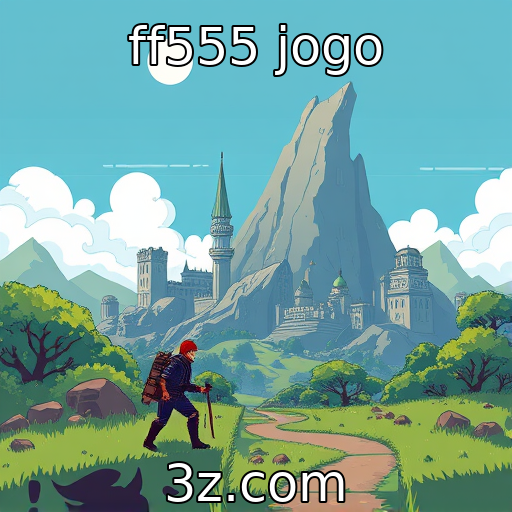 Desenvolvimento de jogos independentes em ascensão