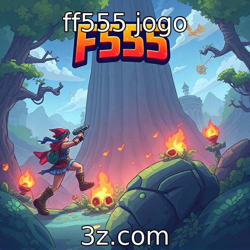 Jogos indie ganham espaço no mercado competitivo