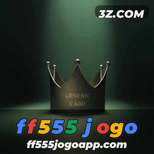 Explorando a Seção Paga do ff555 jogo: Recursos e Dinâmica Exclusivos