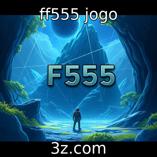 Desenvolvimentos tecnológicos impactam a criação de jogos