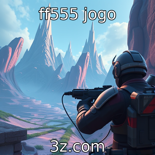 Inovações em realidade virtual e aumentada