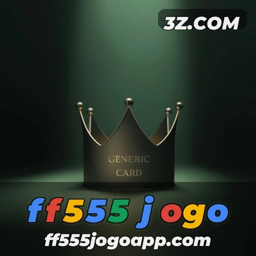 Explorando a Seção Paga do ff555 jogo: Recursos e Dinâmica Exclusivos