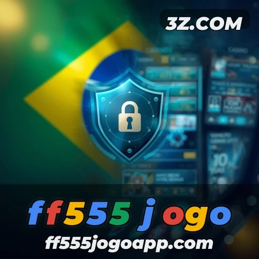 Recursos VIP que Transformam o ff555 jogo em uma Experiência Única